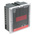 RS PRO Digital Ammeter, 90mm x 90mm