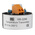 RS PRO Temperature Transmitter PT100 Input, 12 → 36 V dc