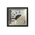 RS PRO Analogue Panel Ammeter 40 (Input, Scale)A AC, 45mm x 45mm, 1 % Moving Iron