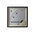 RS PRO Analogue Panel Ammeter 50 (Input)A AC, 92mm x 92mm, 1 % Moving Iron