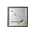 RS PRO Analogue Panel Ammeter 1 (Input)mA DC, 92mm x 92mm, 1 % Moving Coil