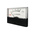 RS PRO Analogue Panel Ammeter 10 (Input) A, 160 (Scale) A AC, 76mm x 74mm, ±1.5 %