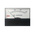 RS PRO Analogue Panel Ammeter DC, 76mm x 74mm, ±1.5 % Moving Coil