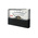 RS PRO Analogue Panel Ammeter 50 (Input)μA DC, 57mm x 44mm, ±1.5 % Moving Coil