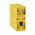 Banner SC10-2 Series Safety Controller, 10 Safety Inputs, 2 Safety Outputs, 24 V dc