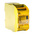 Pilz PNOZ mm0p-T Safety Controller, 20 Safety Inputs, 4 Safety Outputs, 24 V dc