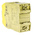 Pilz PNOZ mm0p-T Safety Controller, 20 Safety Inputs, 4 Safety Outputs, 24 V dc