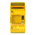 Pilz PNOZ mm0p-T Safety Controller, 20 Safety Inputs, 4 Safety Outputs, 24 V dc