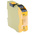 Pilz PNOZ mml1p Safety Controller, 32 Safety Inputs, 32 Safety Outputs, 24 V dc
