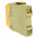 Pilz PNOZ mml1p Safety Controller, 32 Safety Inputs, 32 Safety Outputs, 24 V dc