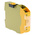 Pilz PNOZ mml2p Safety Controller, 1 Safety Inputs, 1 Safety Outputs, 24 V dc