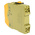 Pilz PNOZ mml2p Safety Controller, 1 Safety Inputs, 1 Safety Outputs, 24 V dc