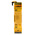 Pilz PNOZ mml2p Safety Controller, 1 Safety Inputs, 1 Safety Outputs, 24 V dc