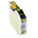 Pilz PNOZ mmc1p Safety Controller, 1 Safety Inputs, 3.3 V dc