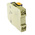 Pilz PNOZ mmc1p Safety Controller, 1 Safety Inputs, 3.3 V dc