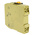 Pilz PNOZ mmc3p Safety Controller, 24 Safety Inputs, 24 Safety Outputs, 24 V dc