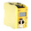 Pilz PNOZ m B1 Safety Controller, 4 Safety Outputs, 24 V dc