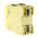 Pilz PNOZ m B1 Safety Controller, 4 Safety Outputs, 24 V dc