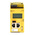 Pilz PNOZ m B1 Safety Controller, 4 Safety Outputs, 24 V dc