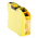 Pilz PNOZ m EF Safety Controller, 8 Safety Inputs, 2 Safety Outputs, 24 V dc