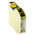 Pilz PNOZ m ES Safety Controller, 14 Safety Outputs, 24 V dc