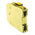 Pilz PNOZ m ES Safety Controller, 14 Safety Outputs, 24 V dc
