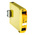 Pilz PNOZ ml2p Safety Controller, 24 V dc