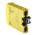 Pilz PNOZ ml2p Safety Controller, 24 V dc