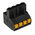Pilz PNOZ mmc2p Safety Controller