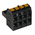 Pilz PNOZ mmc2p Safety Controller