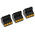 Pilz PNOZ mml2p Safety Controller