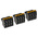 Pilz PNOZ mml2p Safety Controller