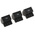 Pilz PNOZ mml2p Safety Controller