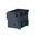 Schneider Electric M262 Series Logic Controller, 24 V Supply, Transistor Output, 4-Input, Digital Input