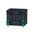 Schneider Electric M262 Series Logic Controller, 24 V Supply, Transistor Output, 4-Input, Digital Input