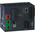 Schneider Electric M262 Series Logic Controller, 24 V Supply, Transistor Output, 4-Input, Digital Input
