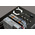 Phoenix Contact PLCnext Series PLC CPU Starter Kit for Use with PLCNext