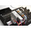 Phoenix Contact PLCnext Series PLC CPU Starter Kit for Use with PLCNext
