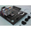 Phoenix Contact PLCnext Series PLC CPU Starter Kit for Use with PLCNext
