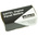 Murata Power Solutions Digital Ammeter, 22.3mm x 53.8mm, ±1 %