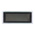Murata Power Solutions Digital Ammeter, 22.3mm x 53.8mm, ±1 %