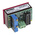 Murata Power Solutions Digital Ammeter, 21.29mm x 33.93mm, ±1 %