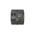 Arduino Opta WiFi Series Logic Controller, 12 → 24 V Supply, Relay Output, Analogue, Digital Input