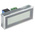 Murata Power Solutions Digital Ammeter, 22.3mm x 53.8mm, ±2 %
