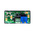 Lascar Digital Ammeter, 18mm x 38mm, ±0.1 %