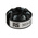 RS PRO Temperature Transmitter PT100 Input, 10 → 30 V dc, 0 → +70 °C