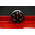 RS PRO Temperature Transmitter PT100 Input, 10 → 30 V dc, 0 → +70 °C