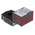 Murata Power Solutions Digital Ammeter AC, 21.3mm x 33.9mm