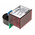 Murata Power Solutions Digital Ammeter AC, 21.3mm x 33.9mm
