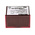 Murata Power Solutions Digital Ammeter AC, 21.3mm x 33.9mm